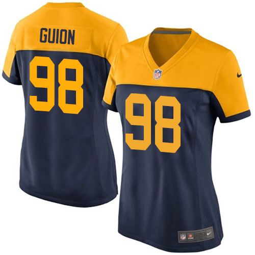 women kansas city chiefs jerseys-037